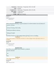 Image result for Course Code 4431 1st Chapter Part 3