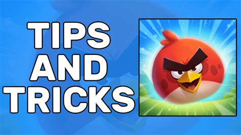 Image result for Angry Birds Tutorial