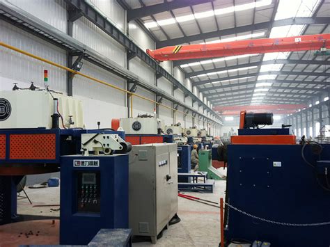 Drawing Machine 的图像结果