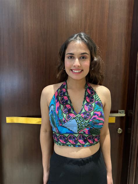 Halter and Kimono Sets