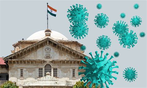 'Efforts Of State Govt Will Fruit Only When Public Cooperates ...