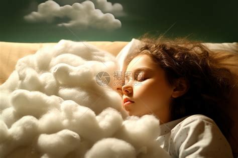 一睡觉就做梦怎么办（睡觉不停做梦？注意补充3种维生素，让你天天睡个安稳觉） | 说明书网