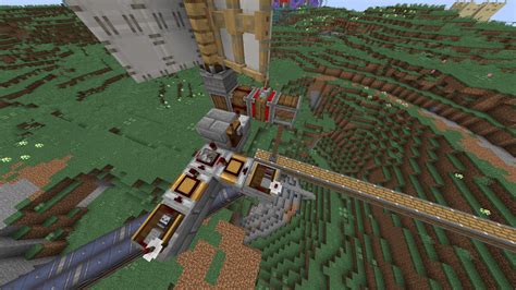 Create Mod Radial Quarry 的图像结果