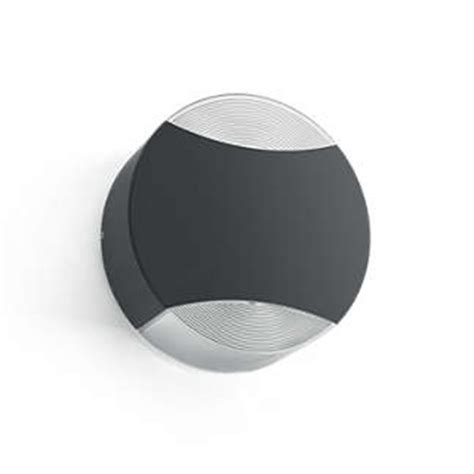 Zidna Led lampa 5,6W JM-054 | Volim svoj dom