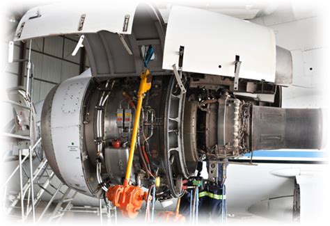 Image result for Component Control Quantum Control