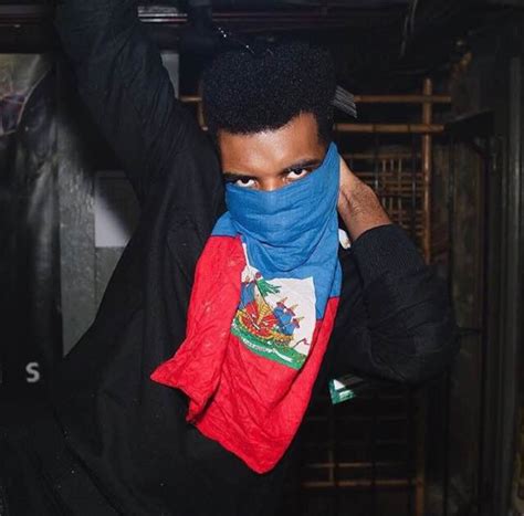 The Haitian Roots of Montréal’s Biggest Beatmakers | Red Bull Music ...