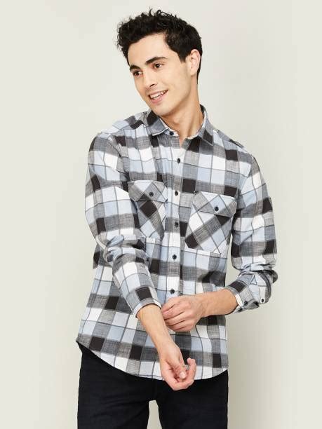 Bossini Clothing - Buy Bossini Clothing Online at Best Prices in India ...