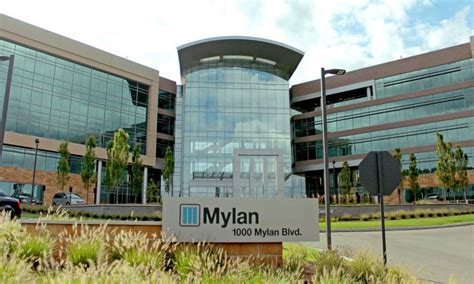 Setback: Mylan proposal for Hydroxychloroquine Sulfate Tablet rejected ...
