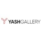 Yash Gallery Coupon Code & Promo Coupons | Today Offer 81% DISCOUNT Deal