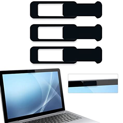 Computer Camera Cover 的图像结果