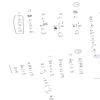 If both roots of x2 + ax + 2 = 0 belong to the interval (0, 3) then ...