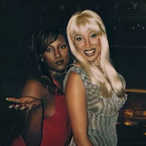 Chrystale Wilson Players Club