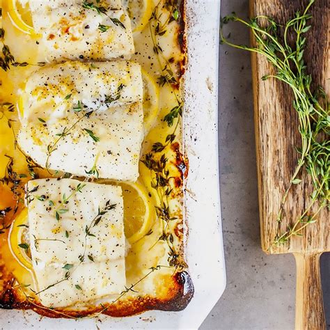 Image result for Cod Fish Fillet