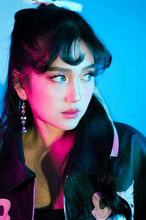 Image result for Models Me.coom