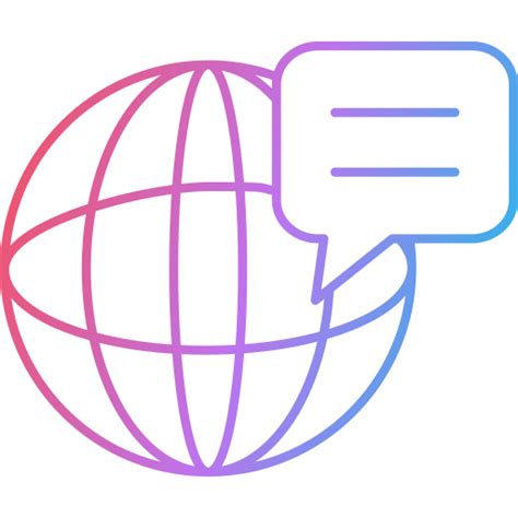 Global Communication PNG 的图像结果