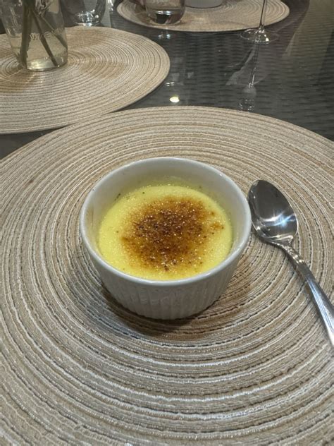 Cooking Classes Tampa | Cozymeal