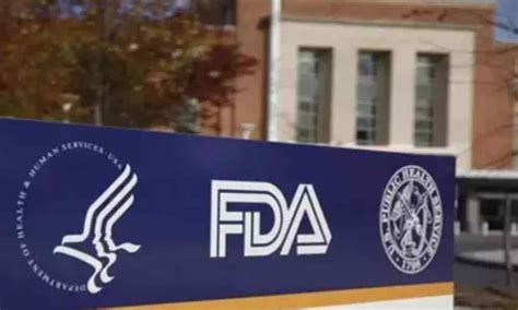 FDA Approves Palsonify for Acromegaly Treatment