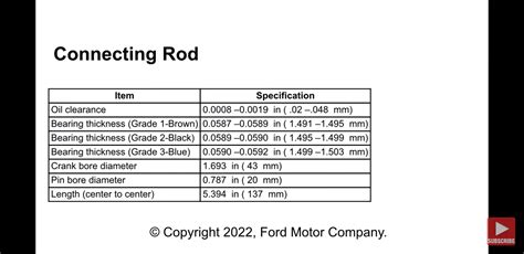 Image result for Machine Learning Algorithms PDF Download