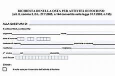 modulo richiesta porto d armi sportivo modulo per richiedere il nulla osta per attivit 224 di modulo richiesta porto d armi sportivo modulo per richiedere il nulla osta per attivit 224 di