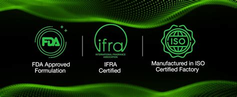 Buy Wild Stone Forest Spice Perfume for Men, 30ml| Eau De Parfum ...