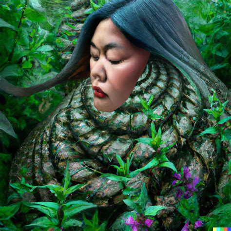 Where Does Salvia Divinorum Grow? - SalviaDivinorumDirect.Com