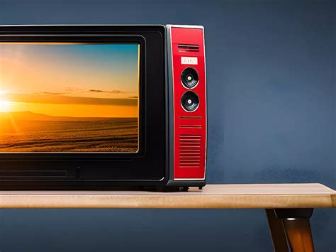 Ott TV Programme 的图像结果