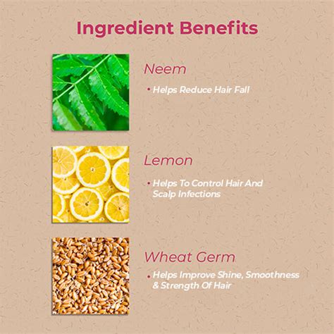 Buy Vedix Vilith Bounce Enhance Hair Mask Online at Best Price