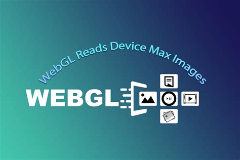 Unity WebGL 的图像结果