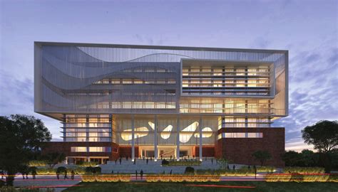 Indian Institute of Science