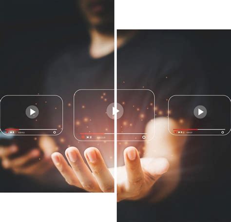 Image result for Data Collection Videoon Youtube.com