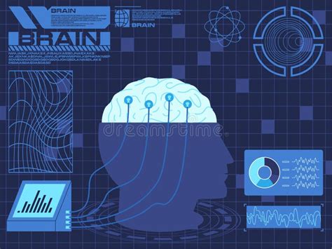 Brain Computer Interface Data Cable 的图像结果