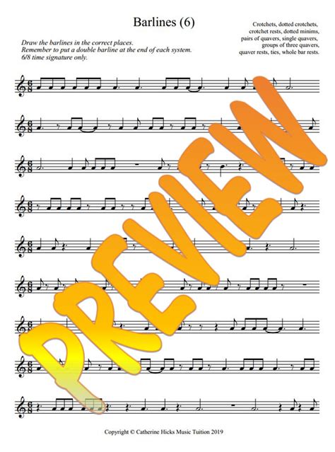 Image result for Bass Clef Reading Exercises