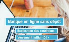 ouverture compte en ligne banque en ligne sans d 233 p 244 t ouvrir un compte bancaire en ouverture compte en ligne banque en ligne sans d 233 p 244 t ouvrir un compte bancaire en