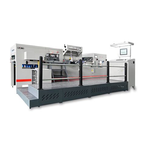 Image result for Hot Stamp Printing Machine