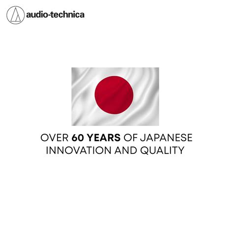 Audio-Technica Sonic Sport in-Ear Wired Earphones with Snap On/Off Ear ...