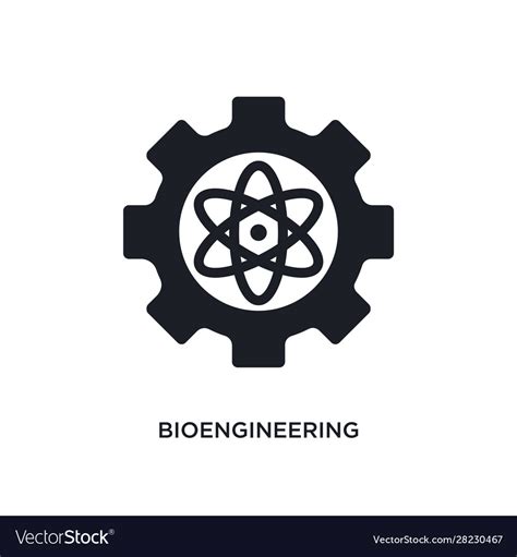 Biomedical Engineering Express Logo 的图像结果