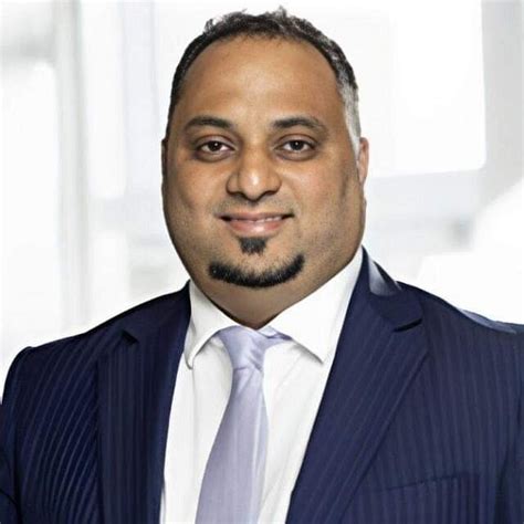 ADARSH LEWIS (2026) All You Need to Know BEFORE You Go (with Photos ...