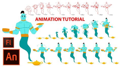 Image result for Flash Animation for Beginner
