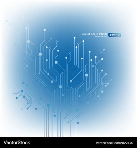 Image result for Free Vector Computer Graphics