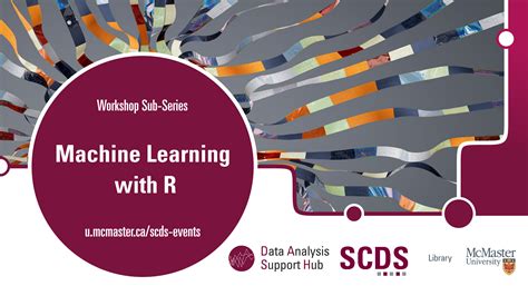 Image result for R Machine Learning