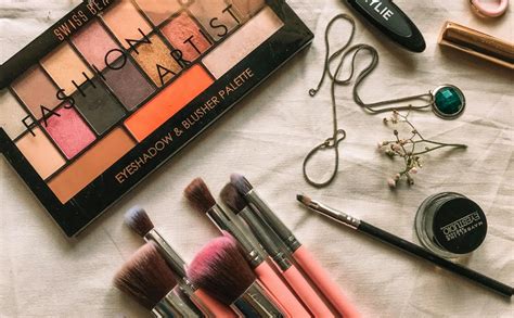 Hidaya Cosmetics Store - Cosmetics Services in Bhopal