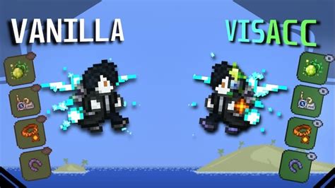 Image result for Graphical Mod for Terraria