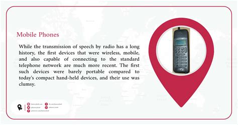 Mobile Phone First Design 的图像结果