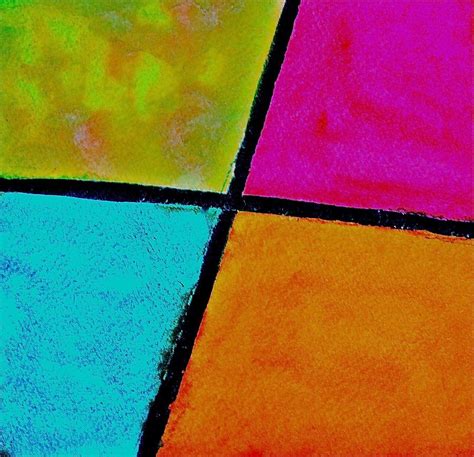 Translucent Light 的图像结果