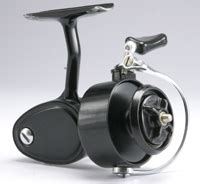 Image result for Mitchell 308 Click Spring