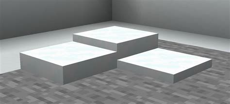 Image result for Snow Block Paper Minecraft