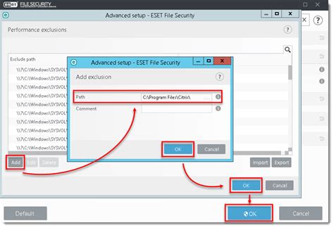 Image result for Eset File Security