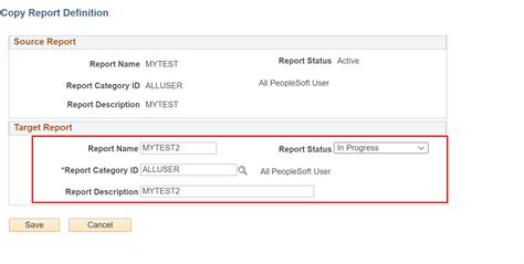 Image result for BI Publisher Tutorial