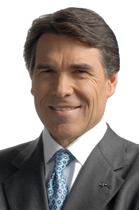 Rick Perry 的图像结果
