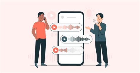 Image result for Free Audio Recording Apps